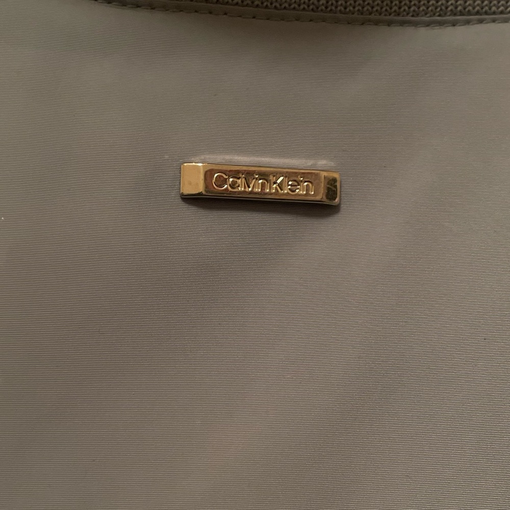 Bomber Jacket - Picture 3 of 5